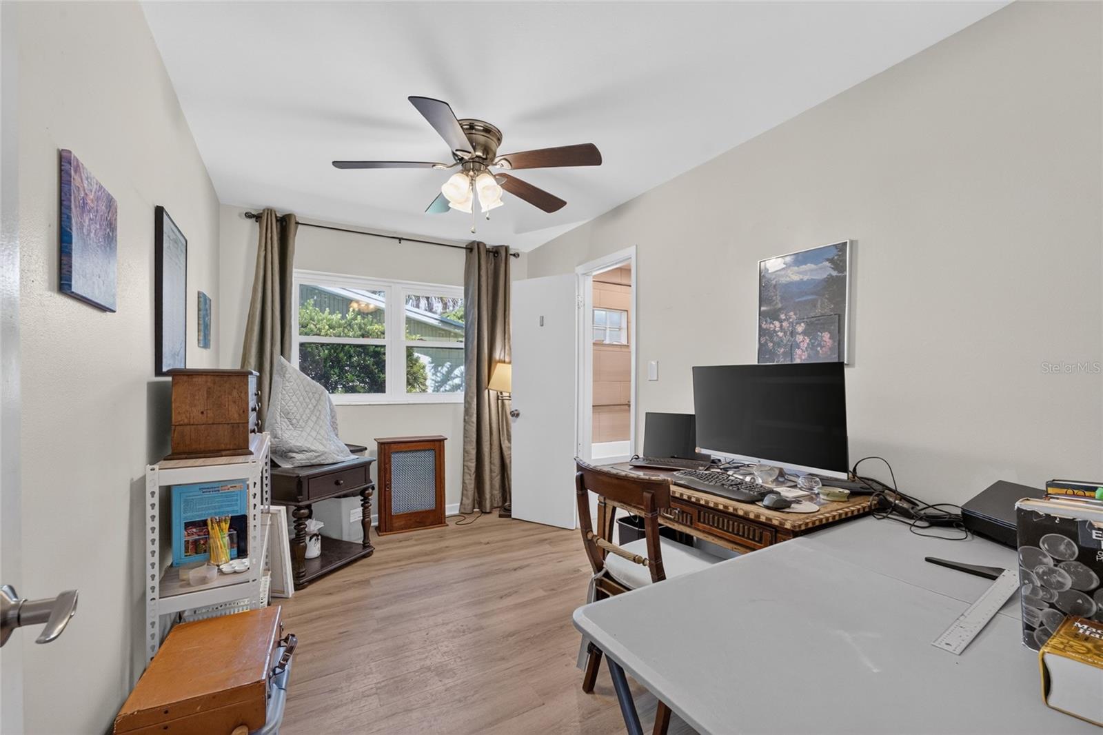 1316 NW 31ST STREET, Gainesville, FL 32605