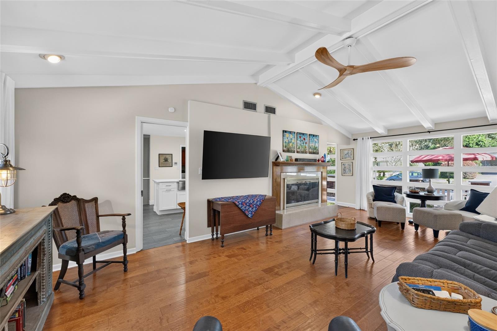 1316 NW 31ST STREET, Gainesville, FL 32605