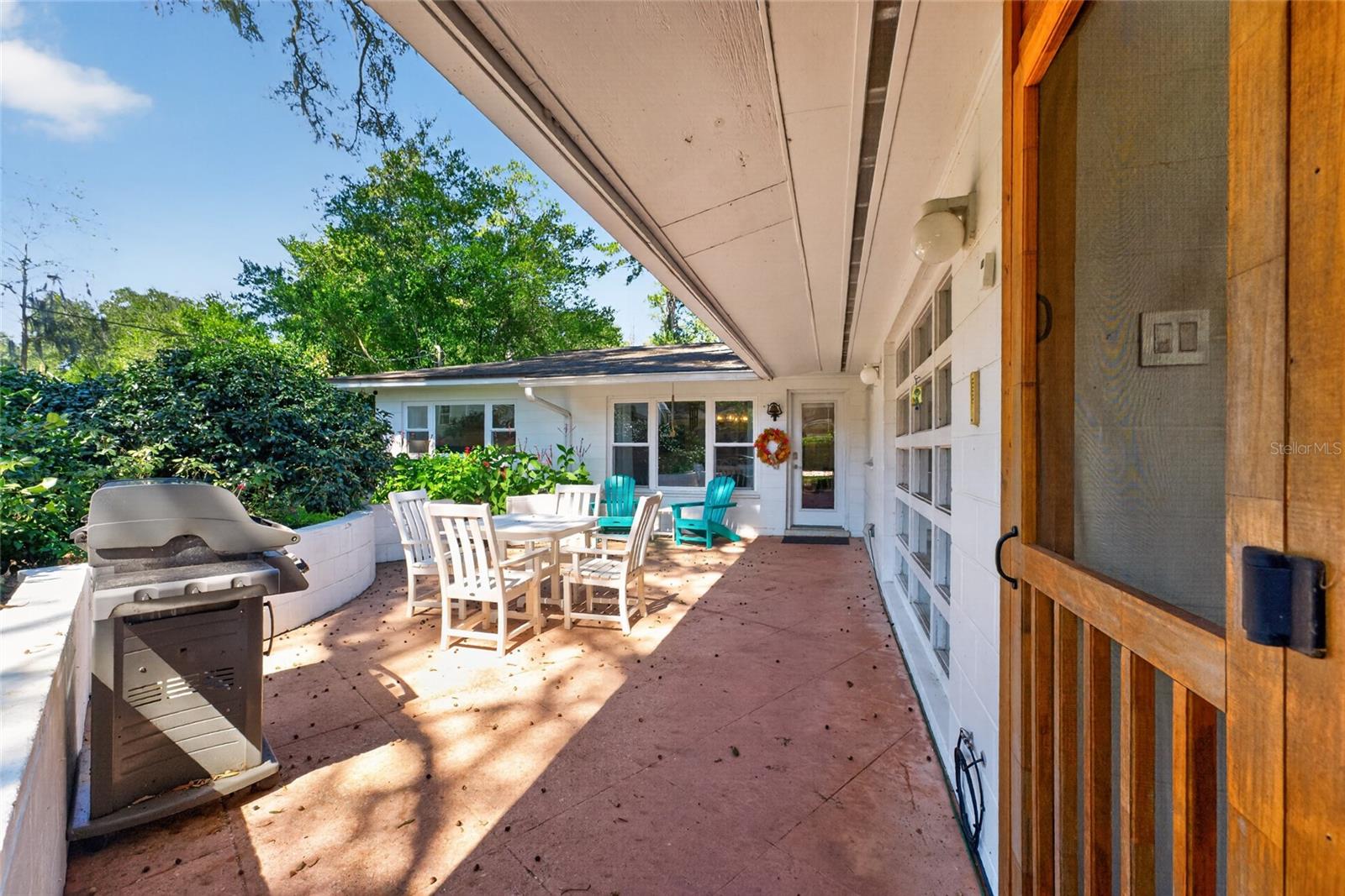 1316 NW 31ST STREET, Gainesville, FL 32605