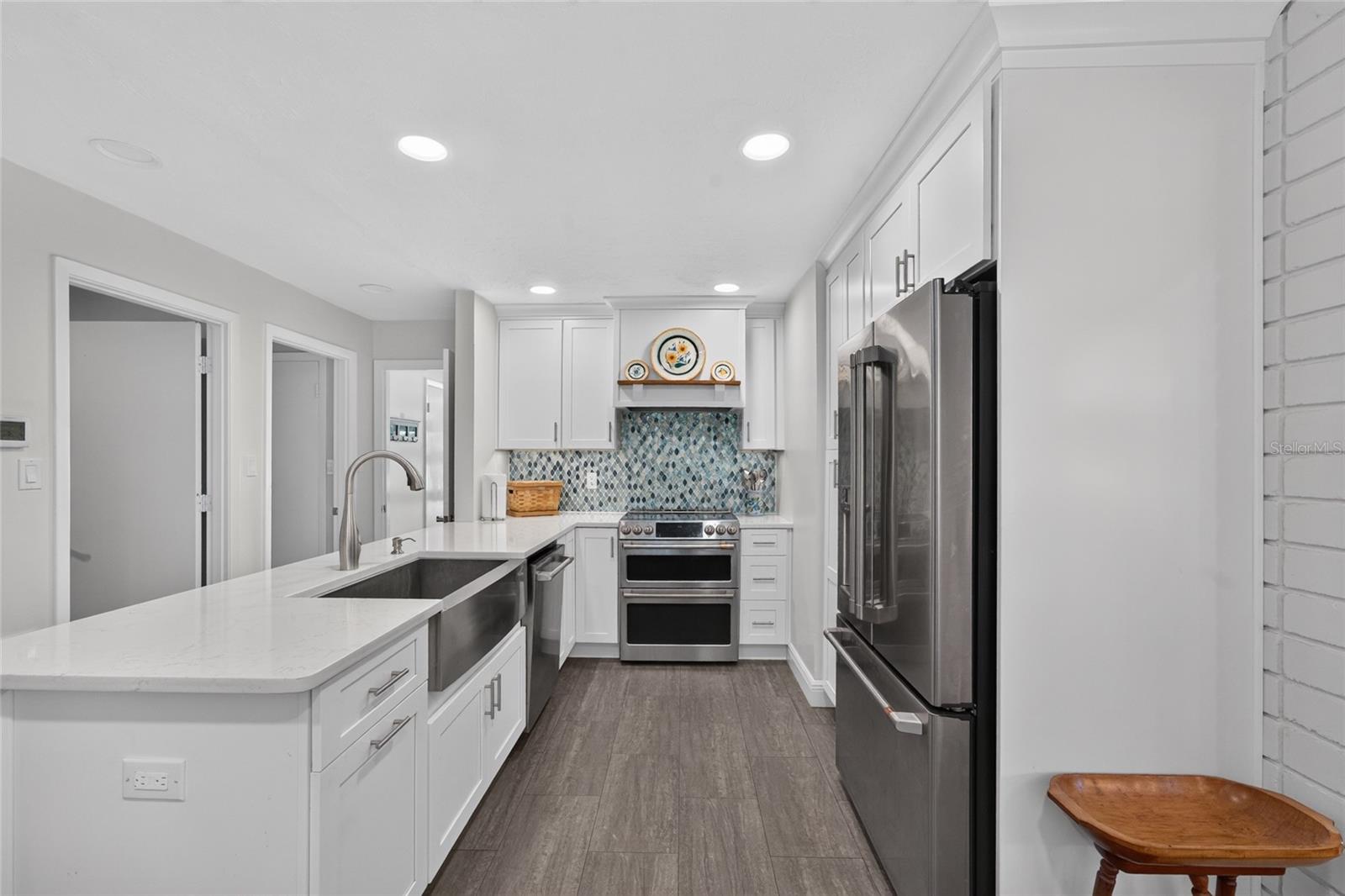 1316 NW 31ST STREET, Gainesville, FL 32605