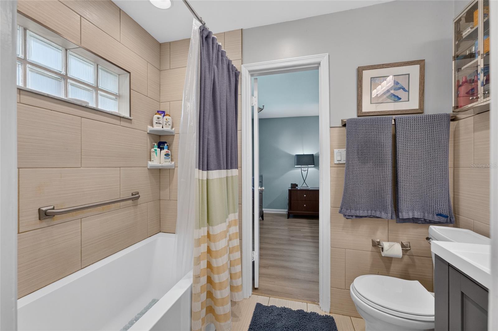 1316 NW 31ST STREET, Gainesville, FL 32605