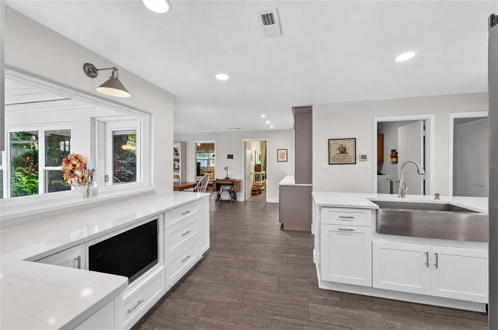 1316 NW 31ST STREET, Gainesville, FL 32605