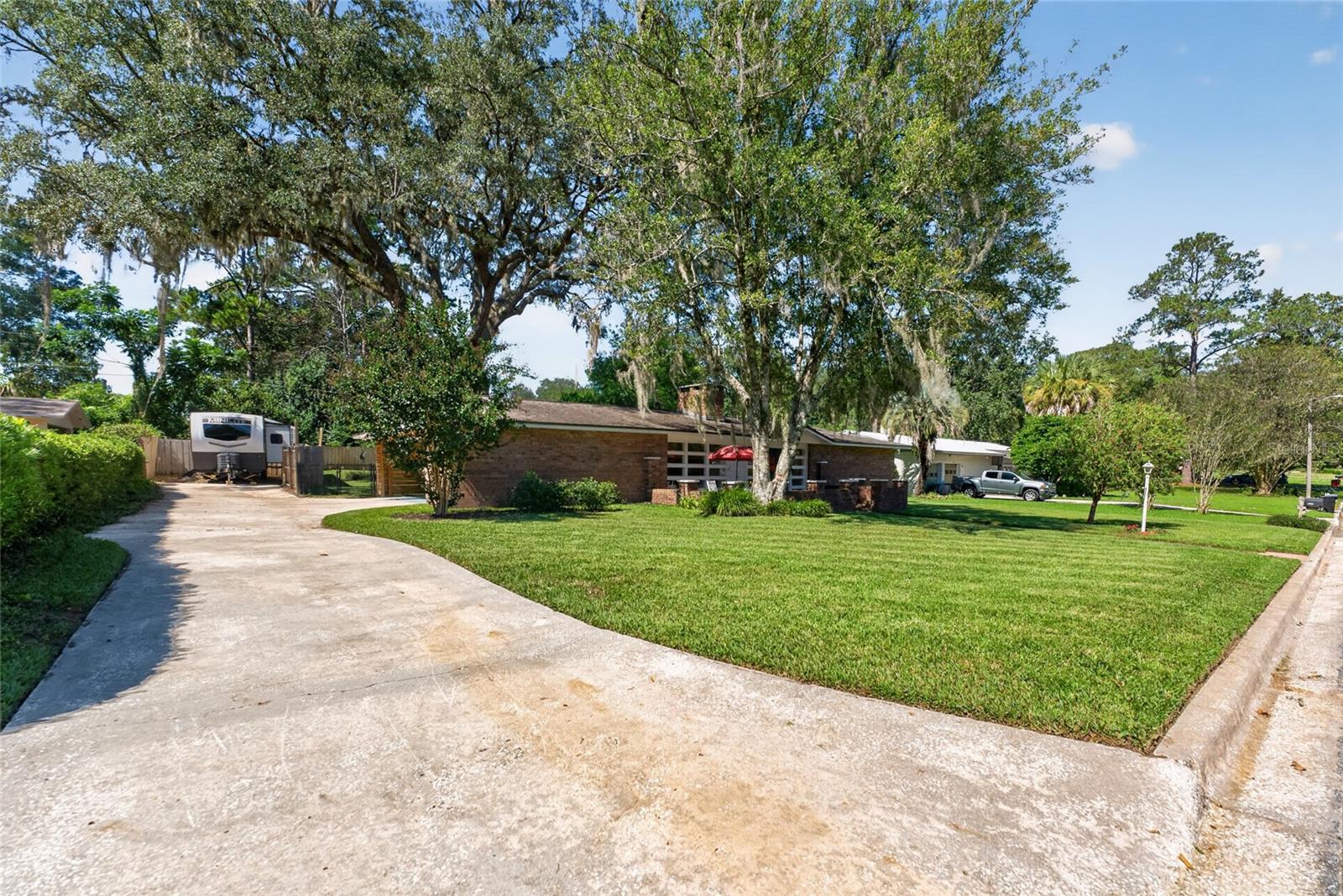 1316 NW 31ST STREET, Gainesville, FL 32605