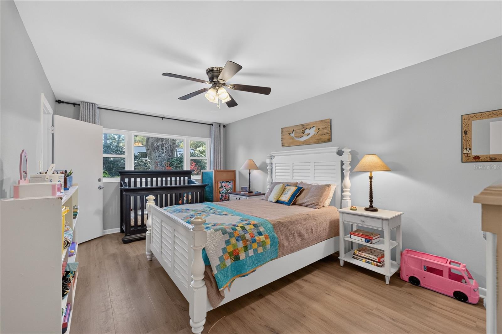 1316 NW 31ST STREET, Gainesville, FL 32605