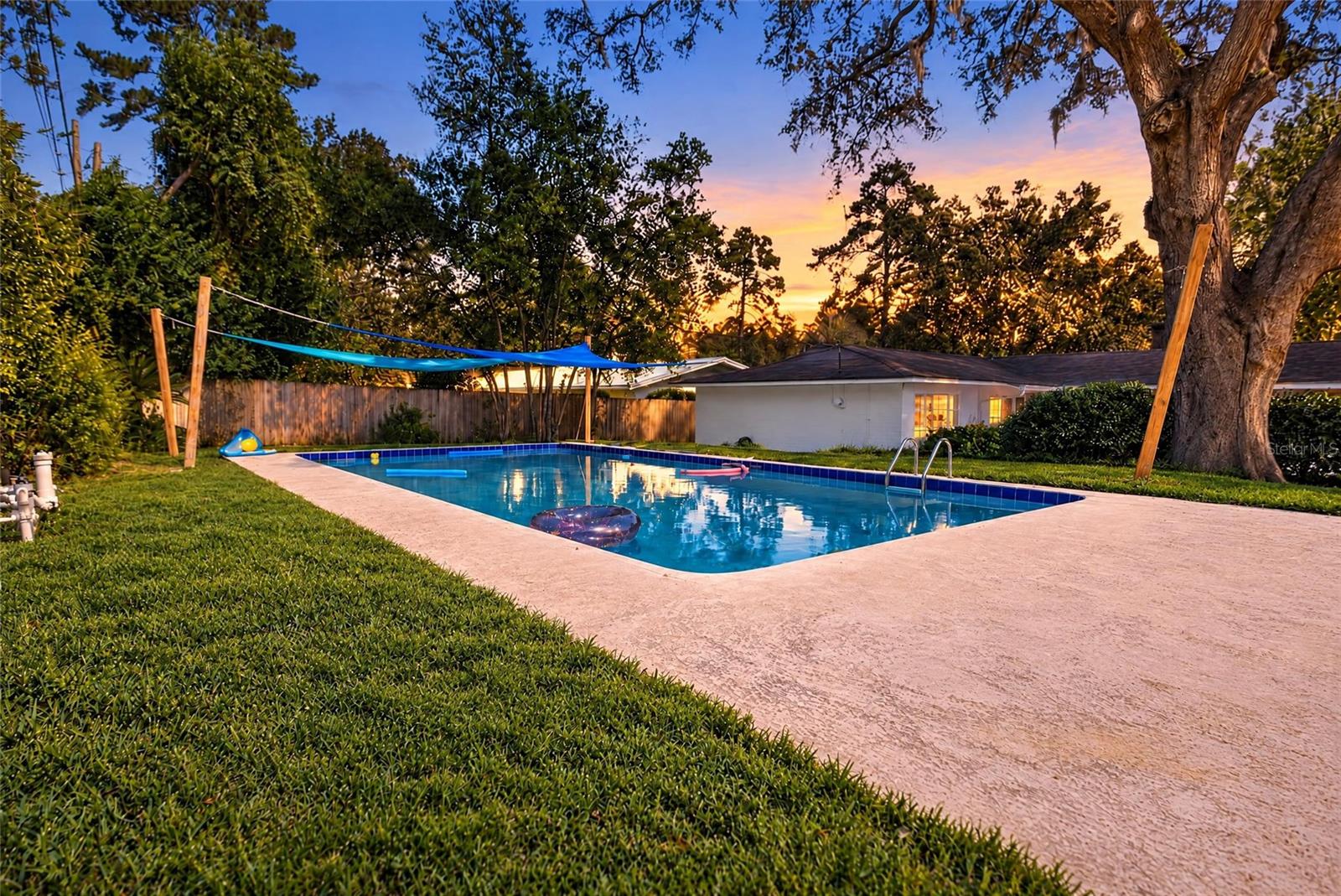 1316 NW 31ST STREET, Gainesville, FL 32605