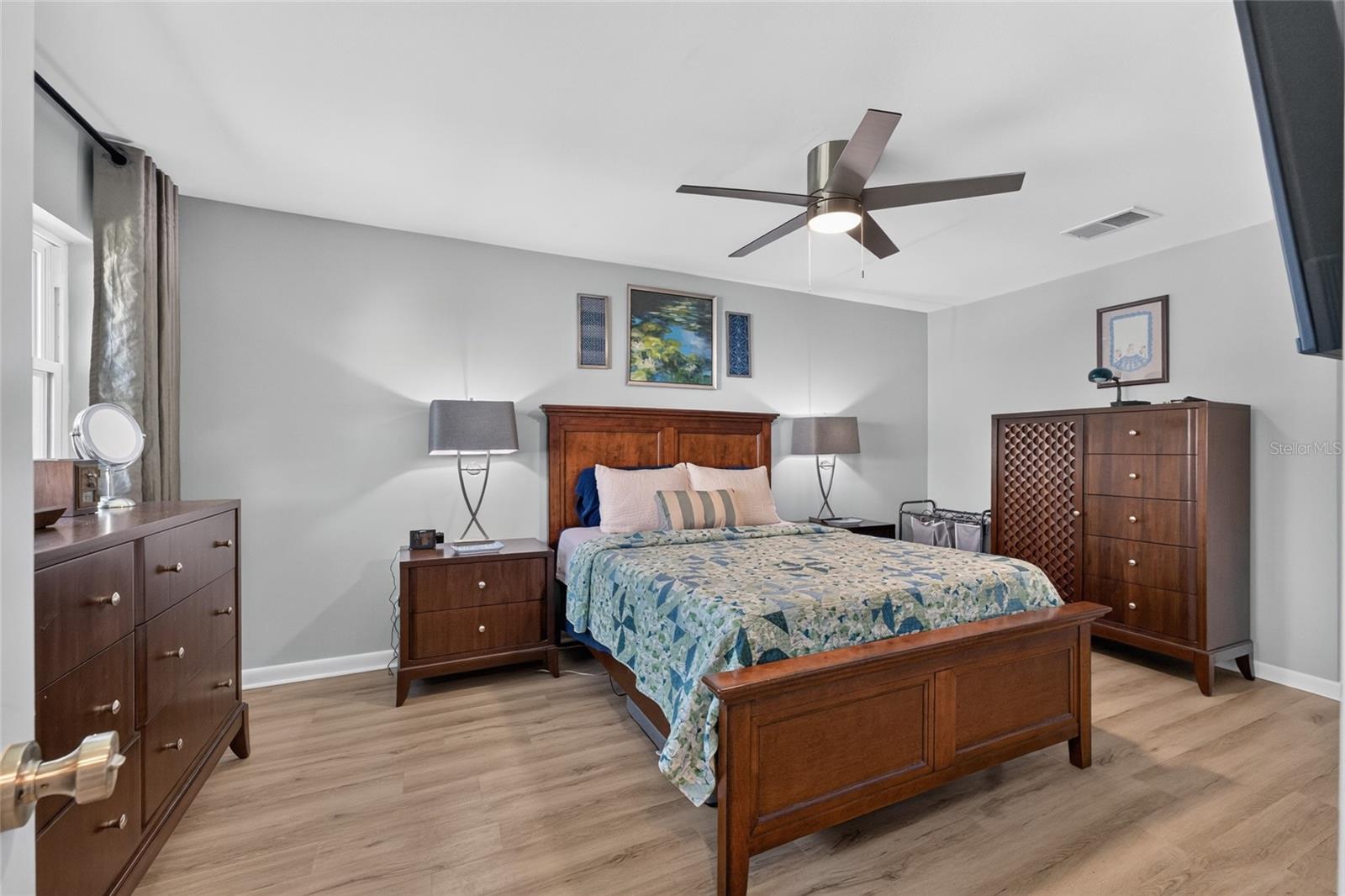 1316 NW 31ST STREET, Gainesville, FL 32605