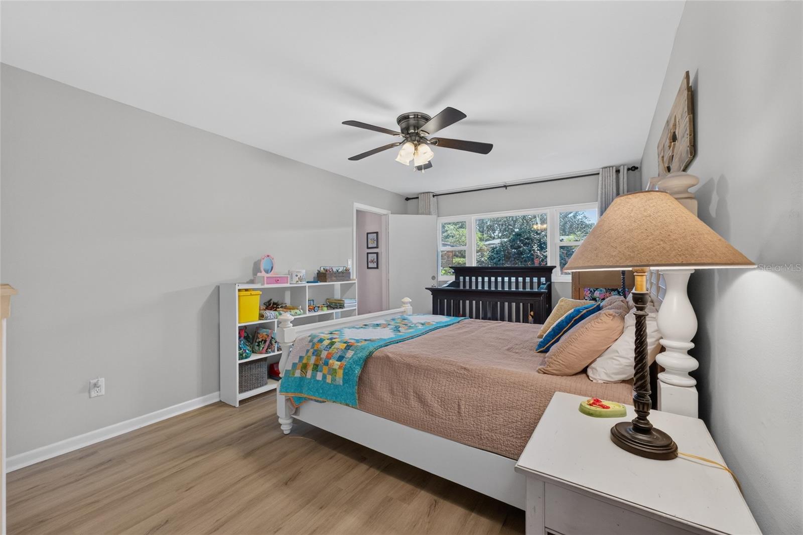 1316 NW 31ST STREET, Gainesville, FL 32605
