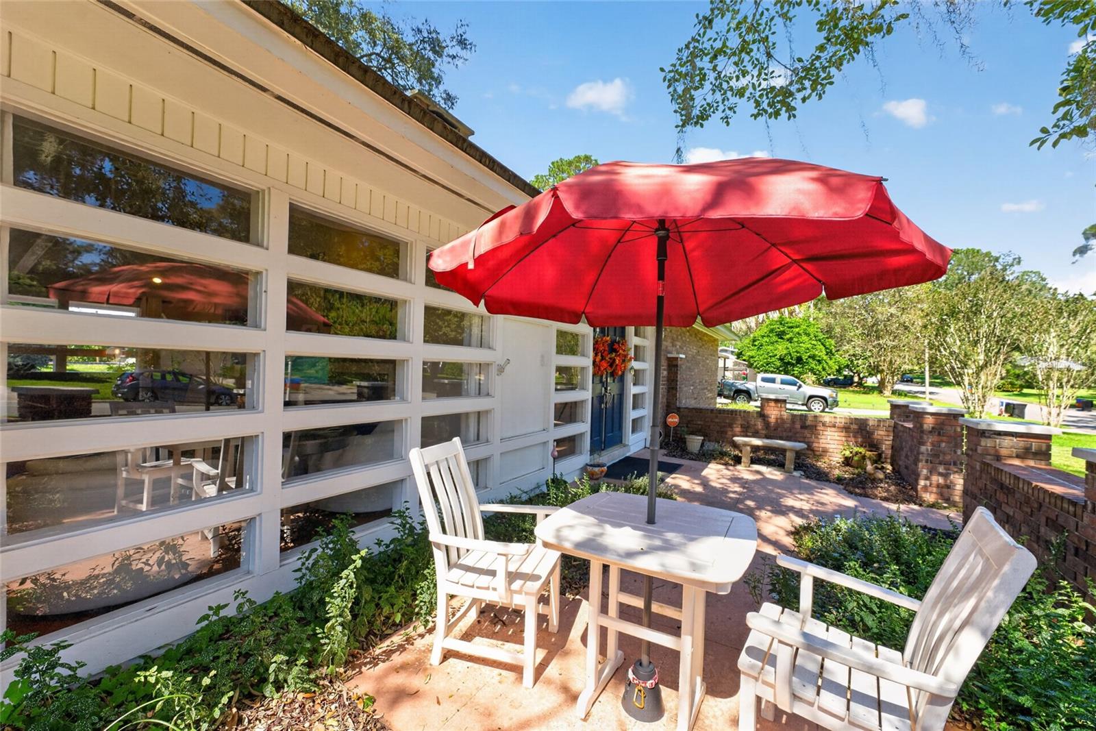 1316 NW 31ST STREET, Gainesville, FL 32605