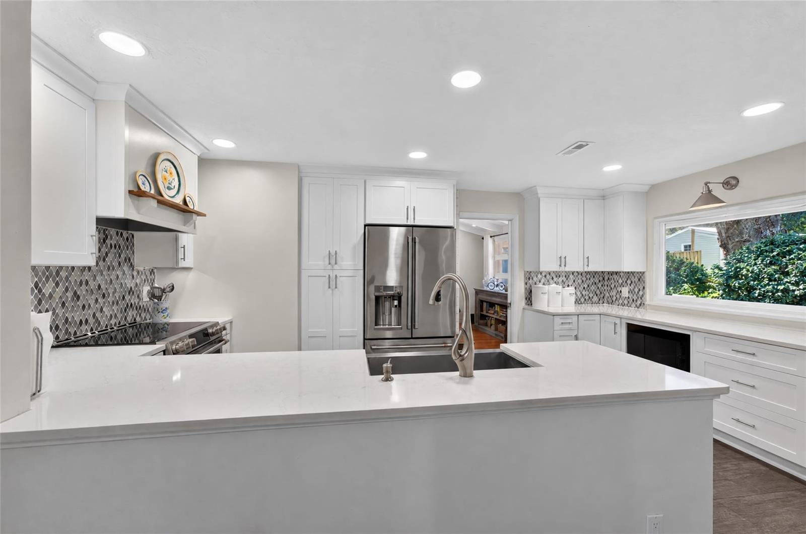 1316 NW 31ST STREET, Gainesville, FL 32605