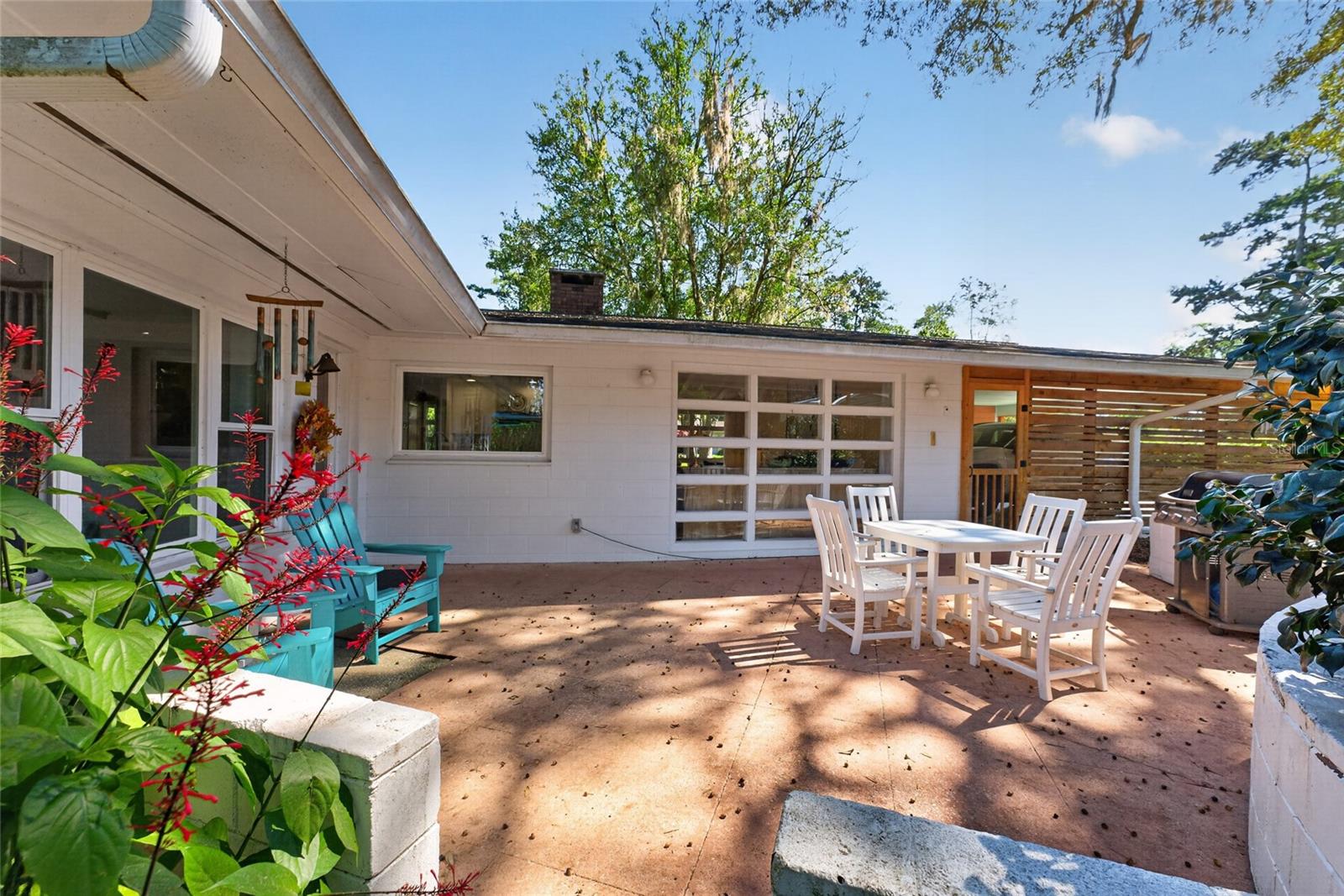 1316 NW 31ST STREET, Gainesville, FL 32605