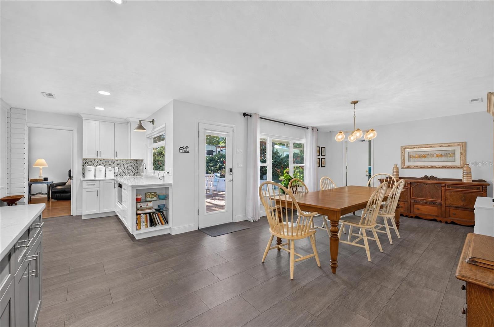 1316 NW 31ST STREET, Gainesville, FL 32605