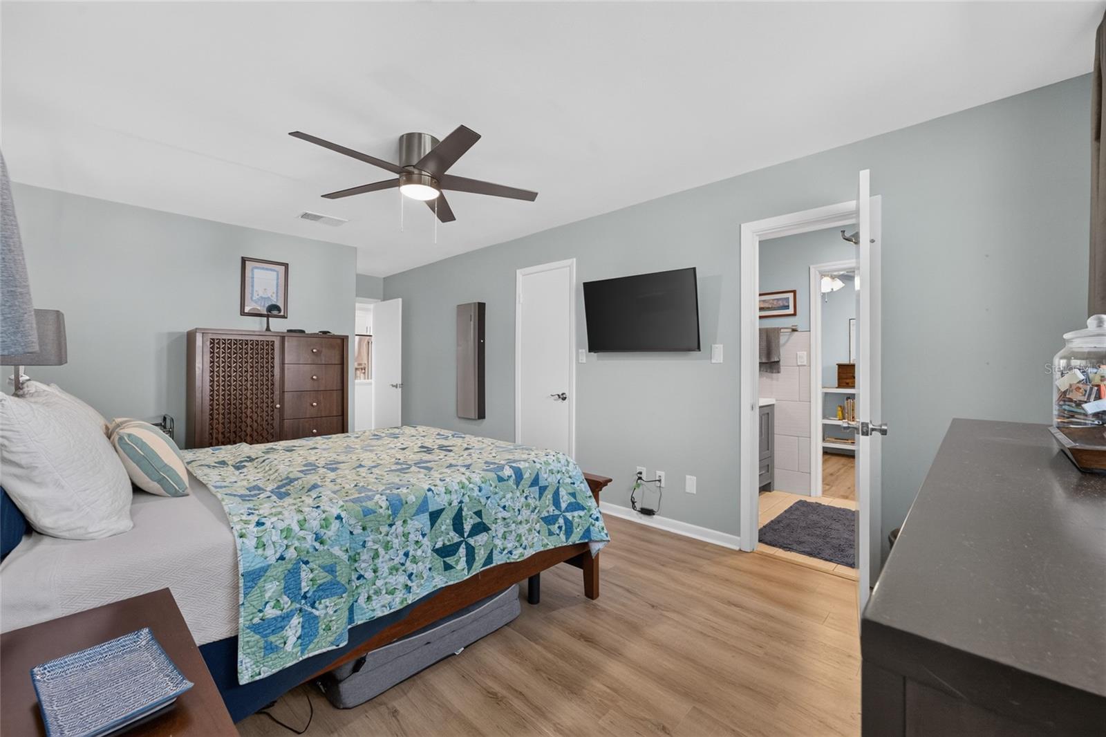 1316 NW 31ST STREET, Gainesville, FL 32605