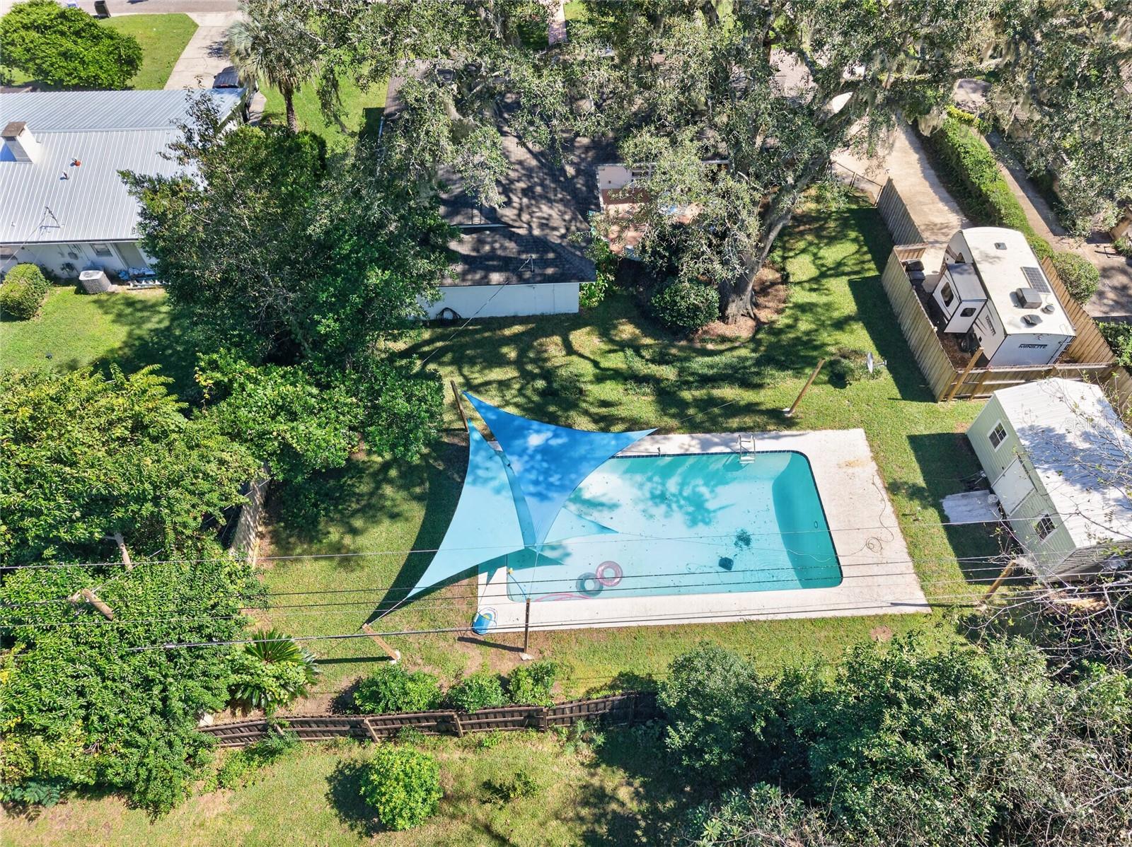 1316 NW 31ST STREET, Gainesville, FL 32605