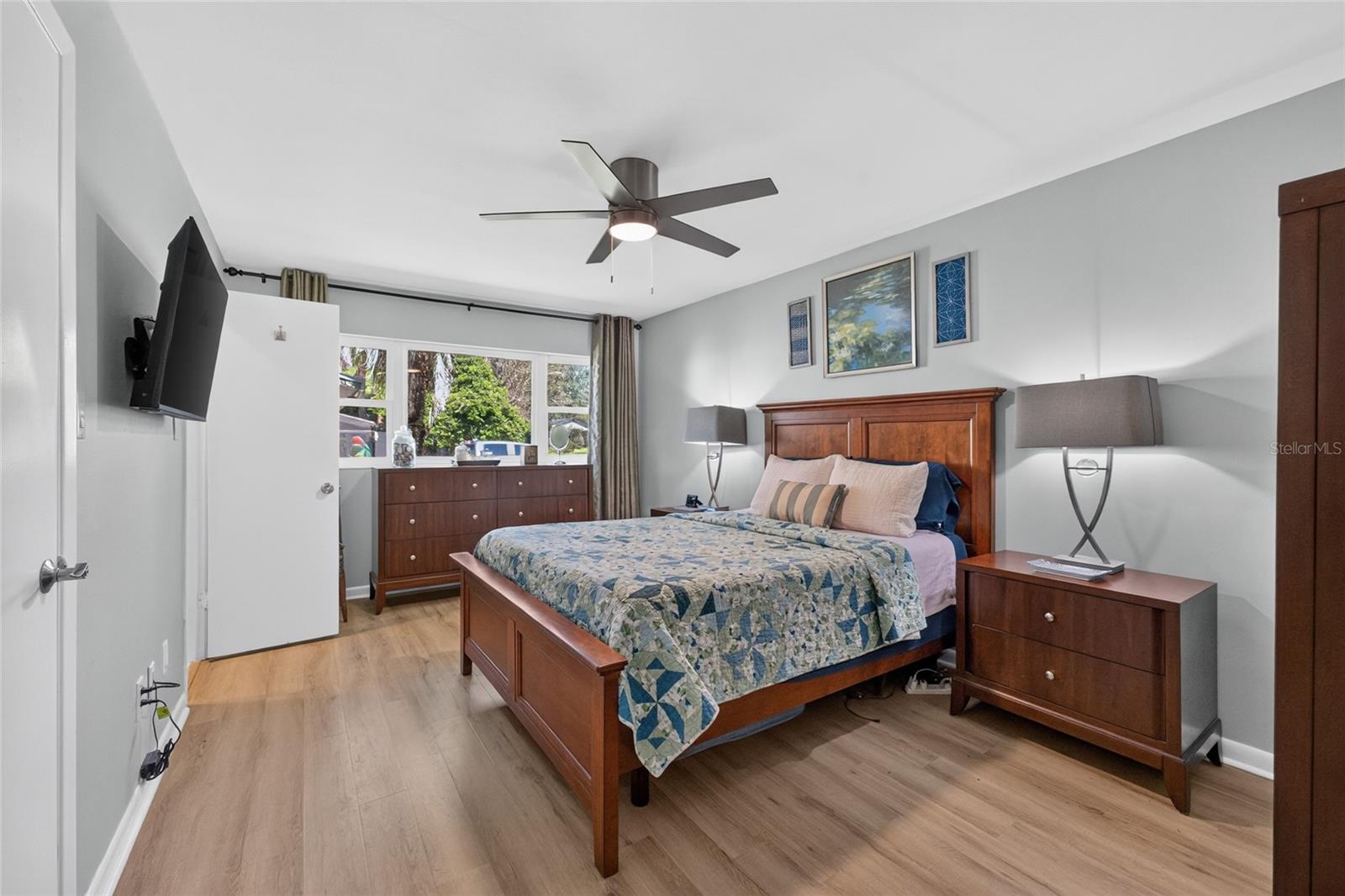 1316 NW 31ST STREET, Gainesville, FL 32605
