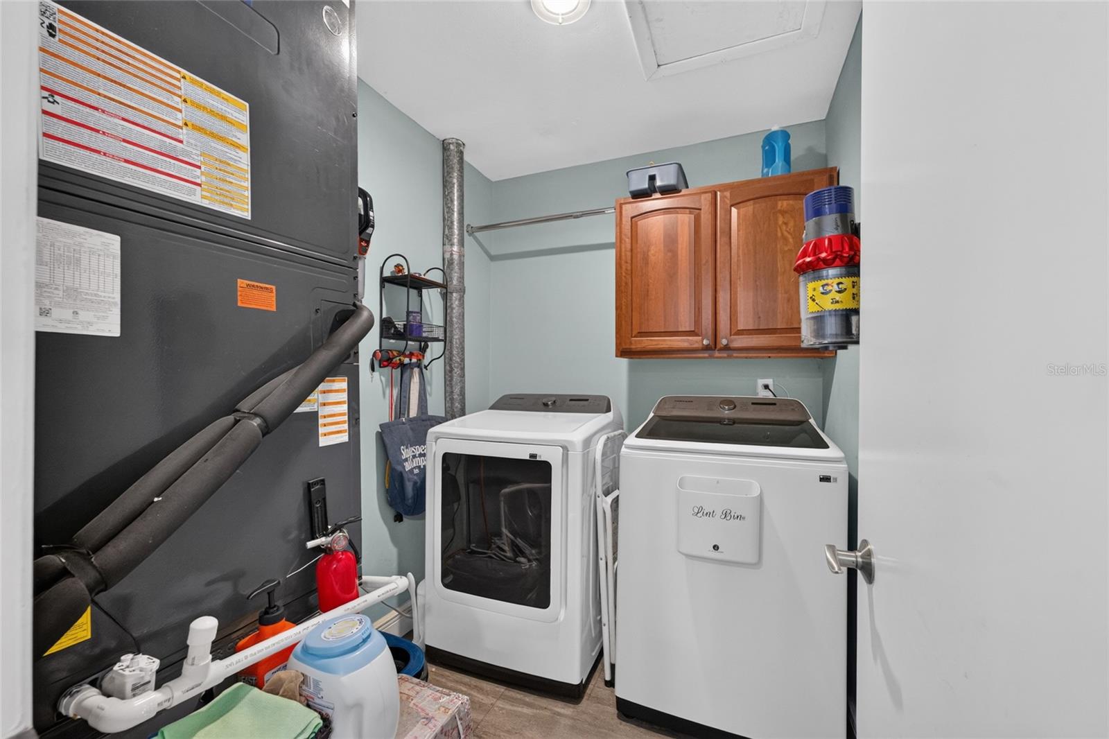 1316 NW 31ST STREET, Gainesville, FL 32605