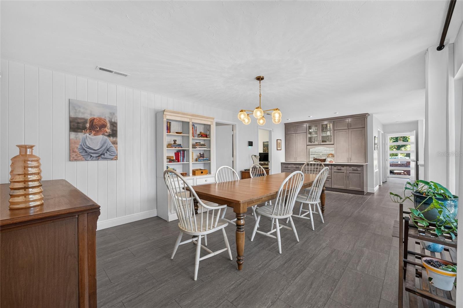 1316 NW 31ST STREET, Gainesville, FL 32605
