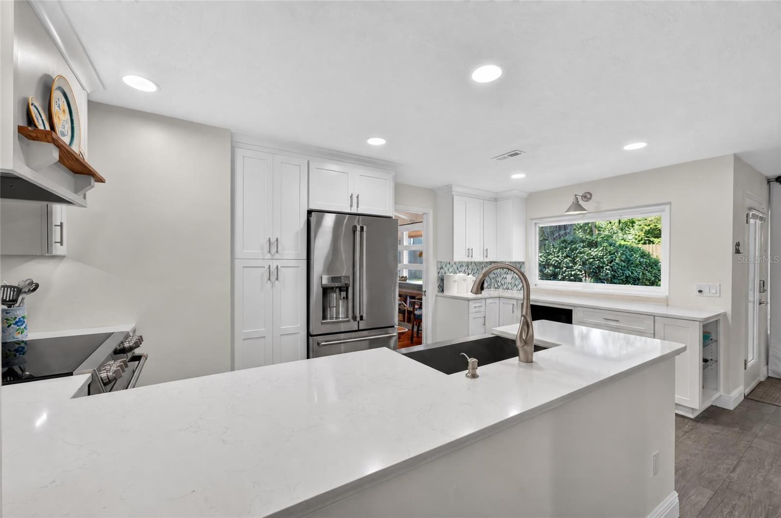 1316 NW 31ST STREET, Gainesville, FL 32605