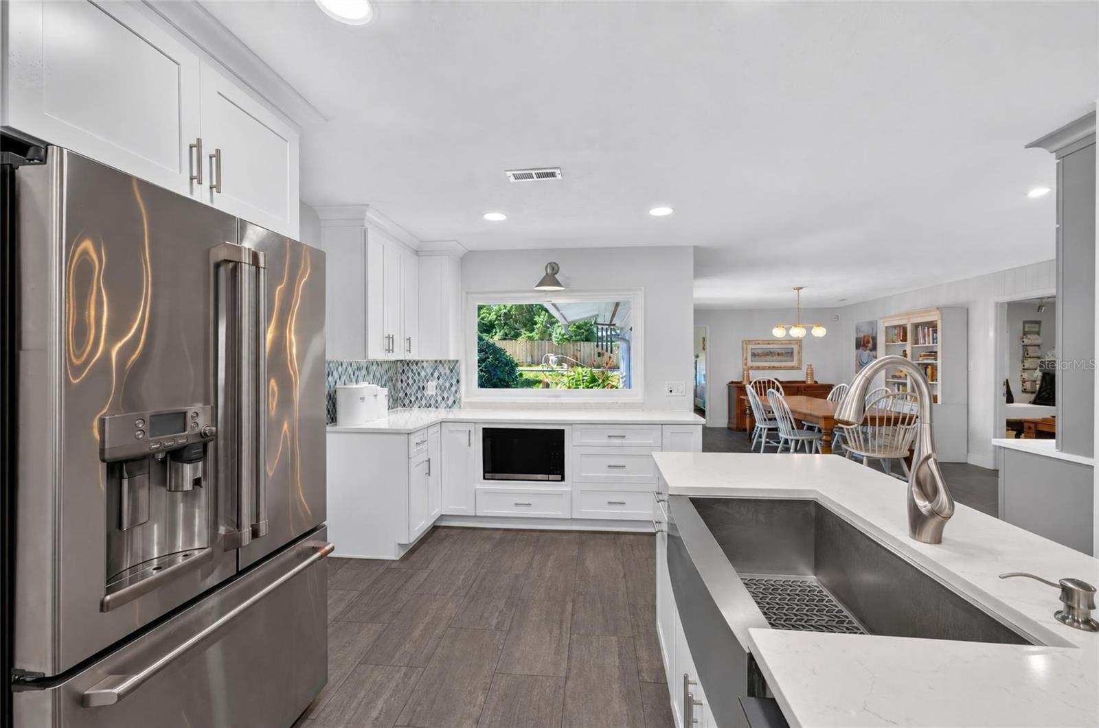 1316 NW 31ST STREET, Gainesville, FL 32605