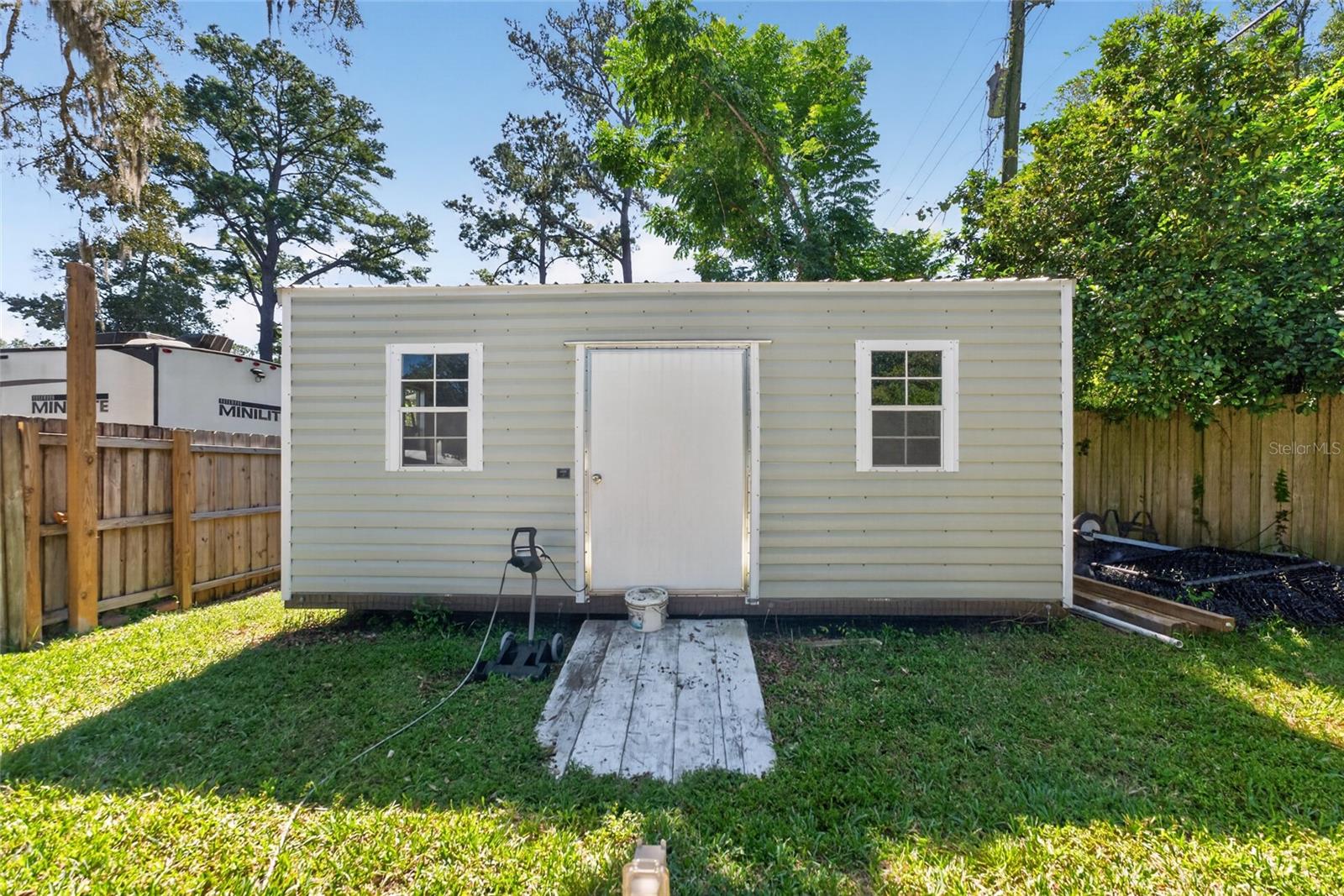 1316 NW 31ST STREET, Gainesville, FL 32605