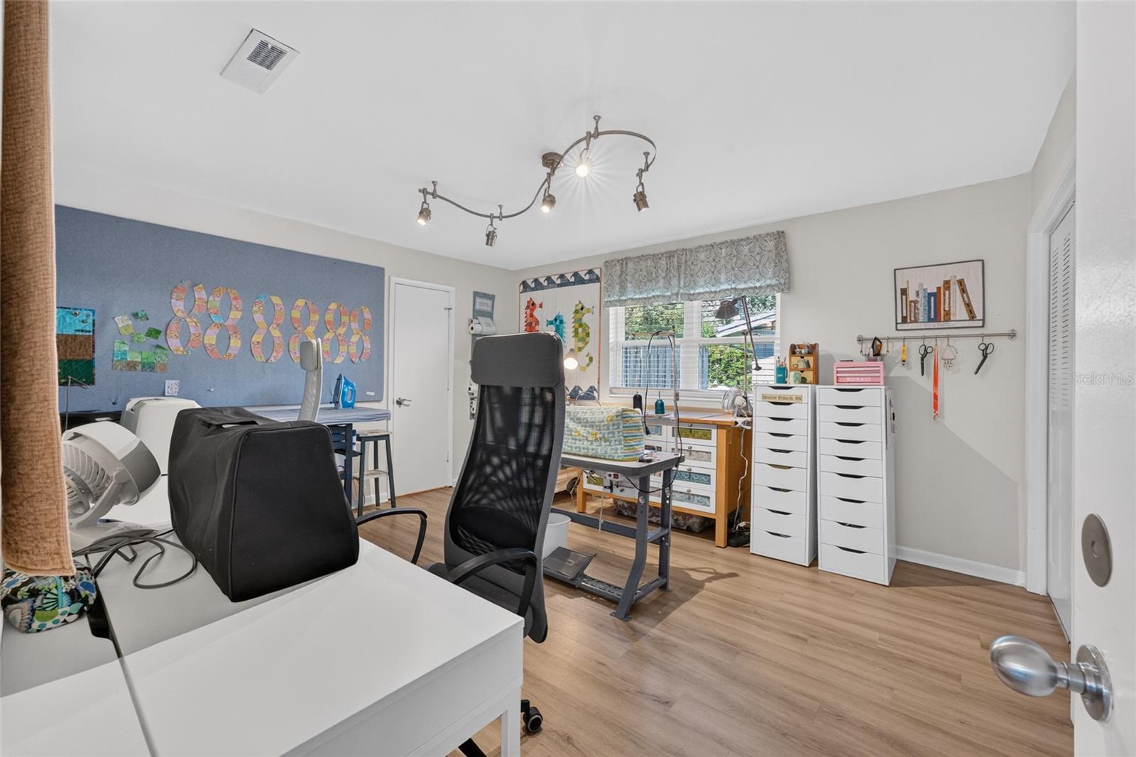1316 NW 31ST STREET, Gainesville, FL 32605