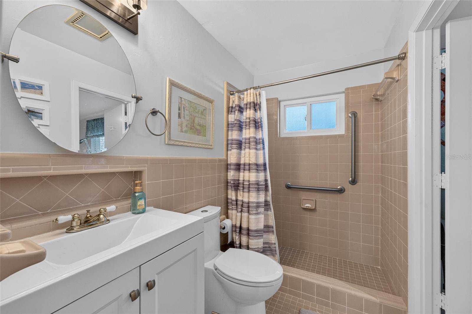 1316 NW 31ST STREET, Gainesville, FL 32605