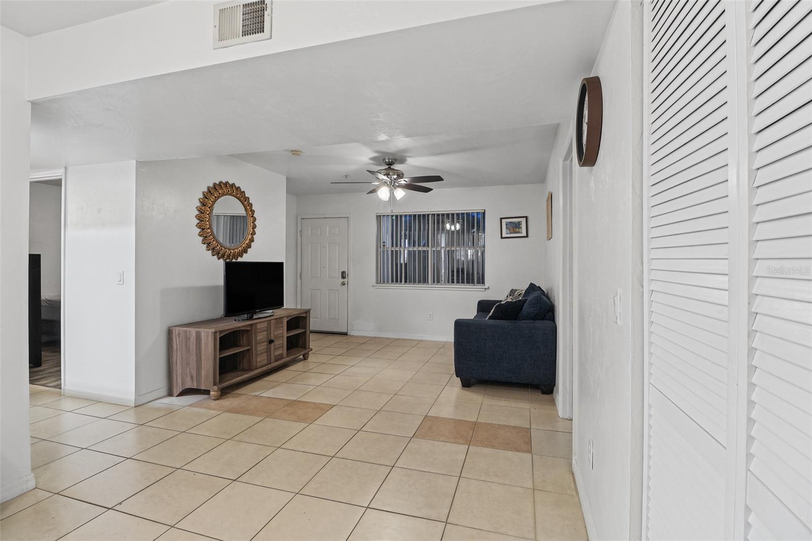 2360 SW ARCHER ROAD, #707, Gainesville, FL 32608