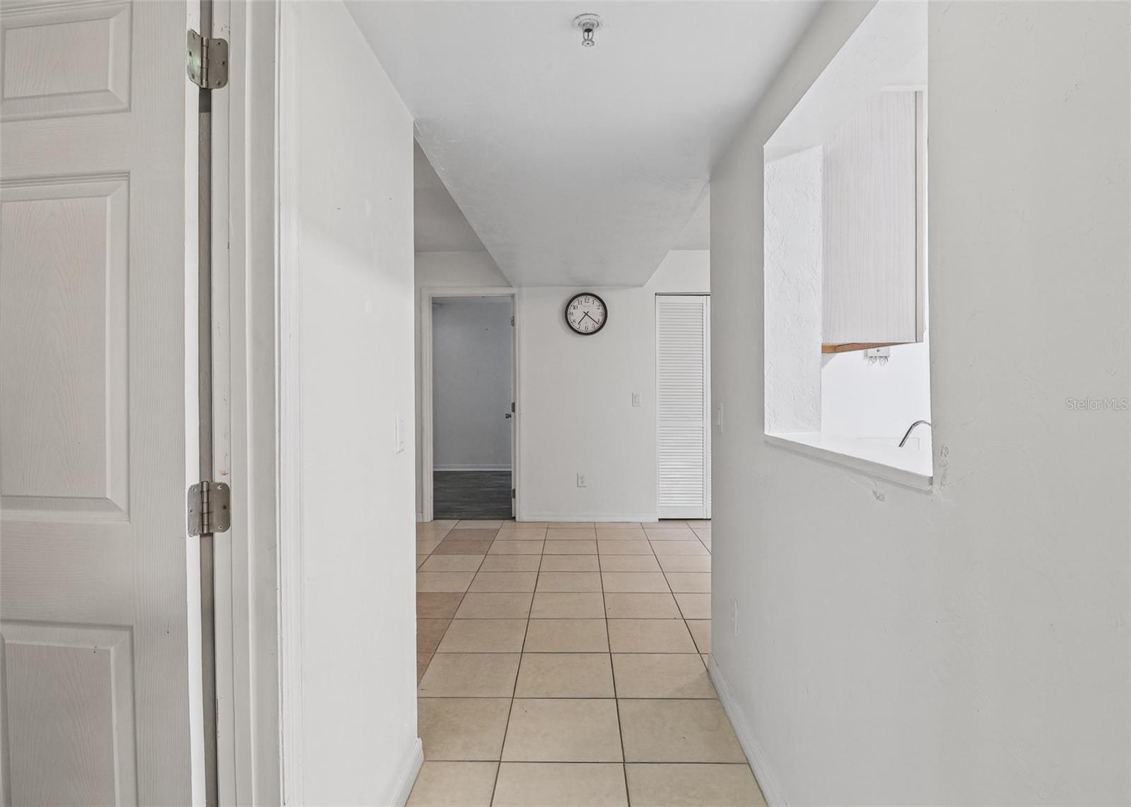 2360 SW ARCHER ROAD, #707, Gainesville, FL 32608