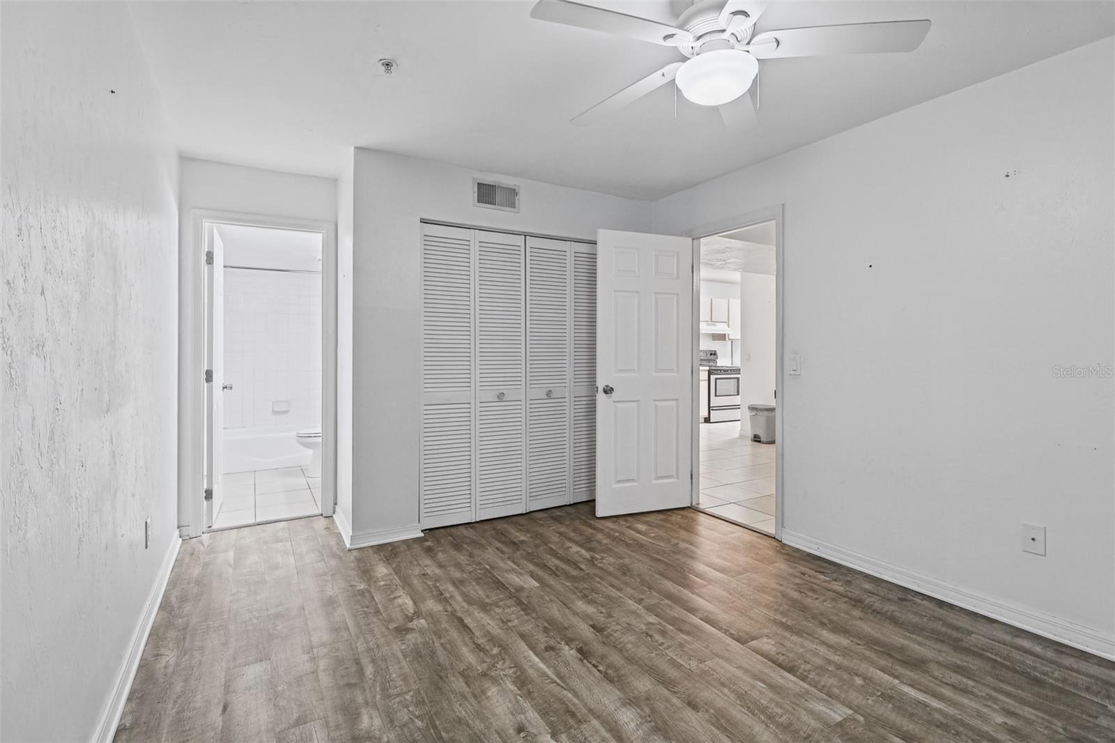 2360 SW ARCHER ROAD, #707, Gainesville, FL 32608