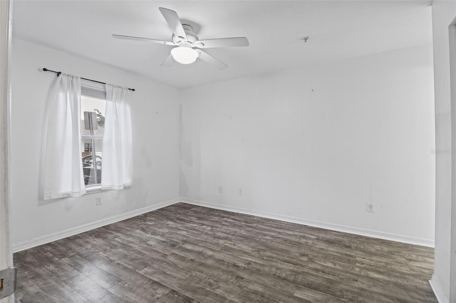 2360 SW ARCHER ROAD, #707, Gainesville, FL 32608