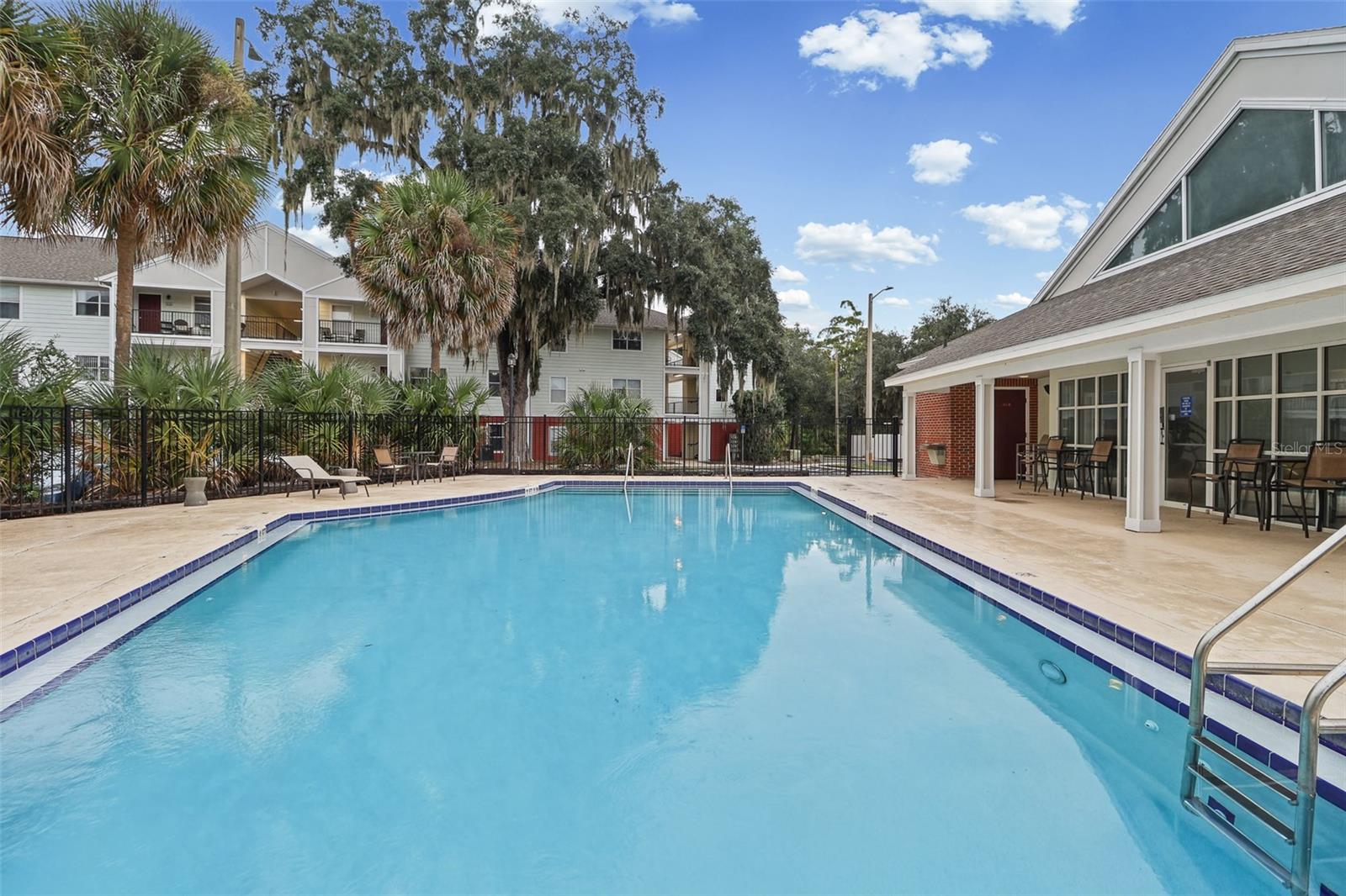 2360 SW ARCHER ROAD, #707, Gainesville, FL 32608