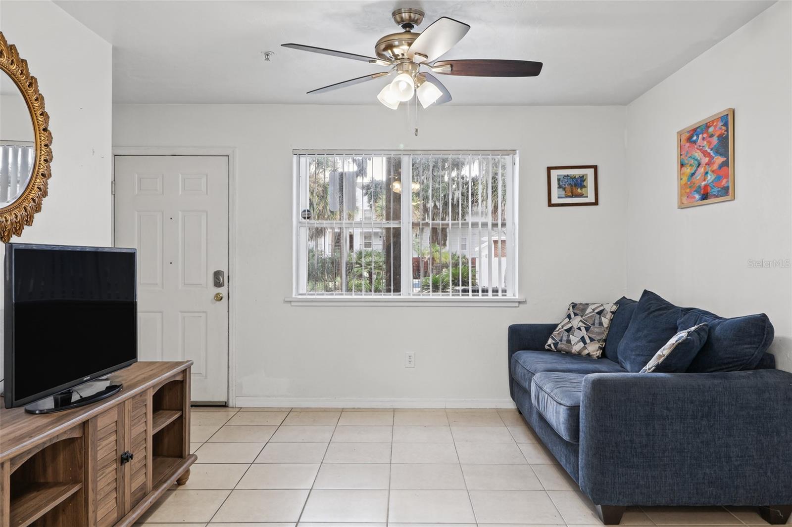 2360 SW ARCHER ROAD, #707, Gainesville, FL 32608