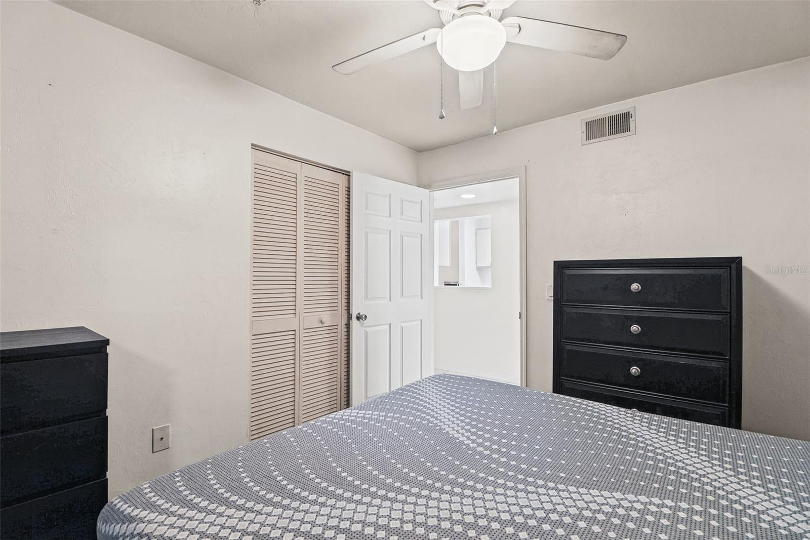 2360 SW ARCHER ROAD, #707, Gainesville, FL 32608