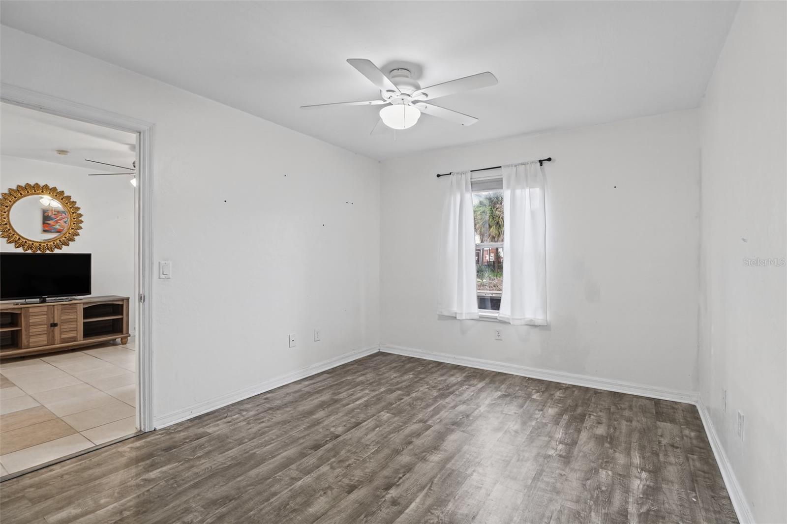 2360 SW ARCHER ROAD, #707, Gainesville, FL 32608