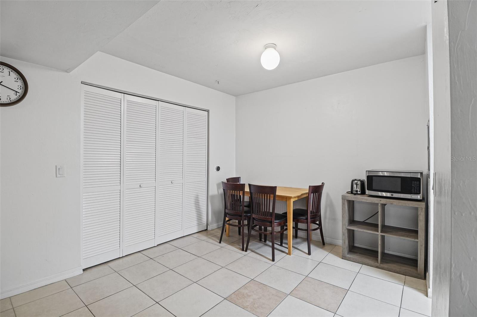2360 SW ARCHER ROAD, #707, Gainesville, FL 32608