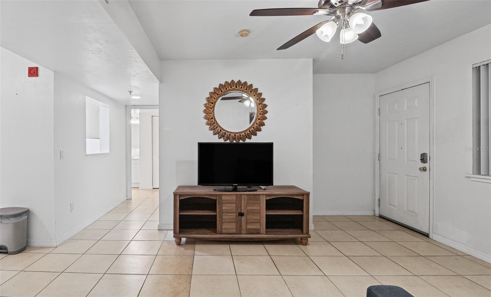 2360 SW ARCHER ROAD, #707, Gainesville, FL 32608