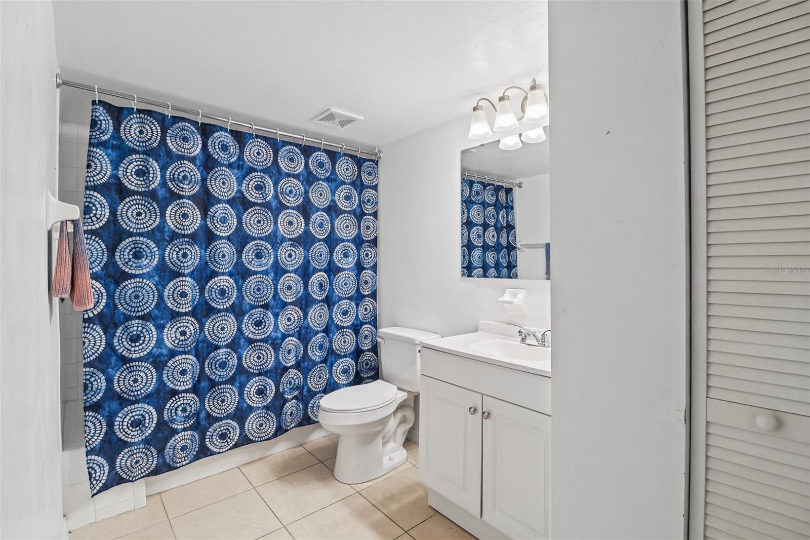 2360 SW ARCHER ROAD, #707, Gainesville, FL 32608