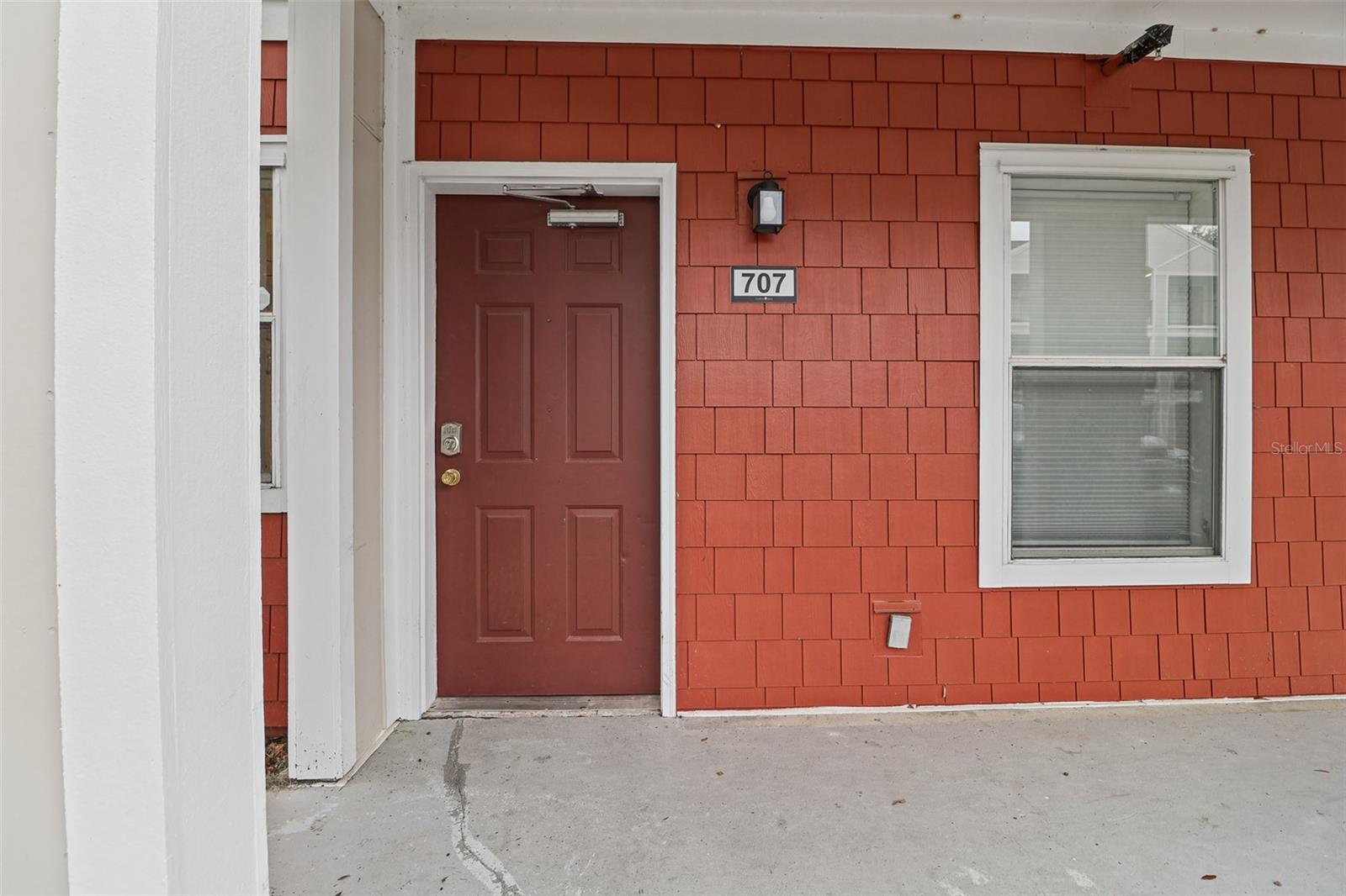 2360 SW ARCHER ROAD, #707, Gainesville, FL 32608 2360 SW ARCHER ROAD, #707, Gainesville, FL 32608