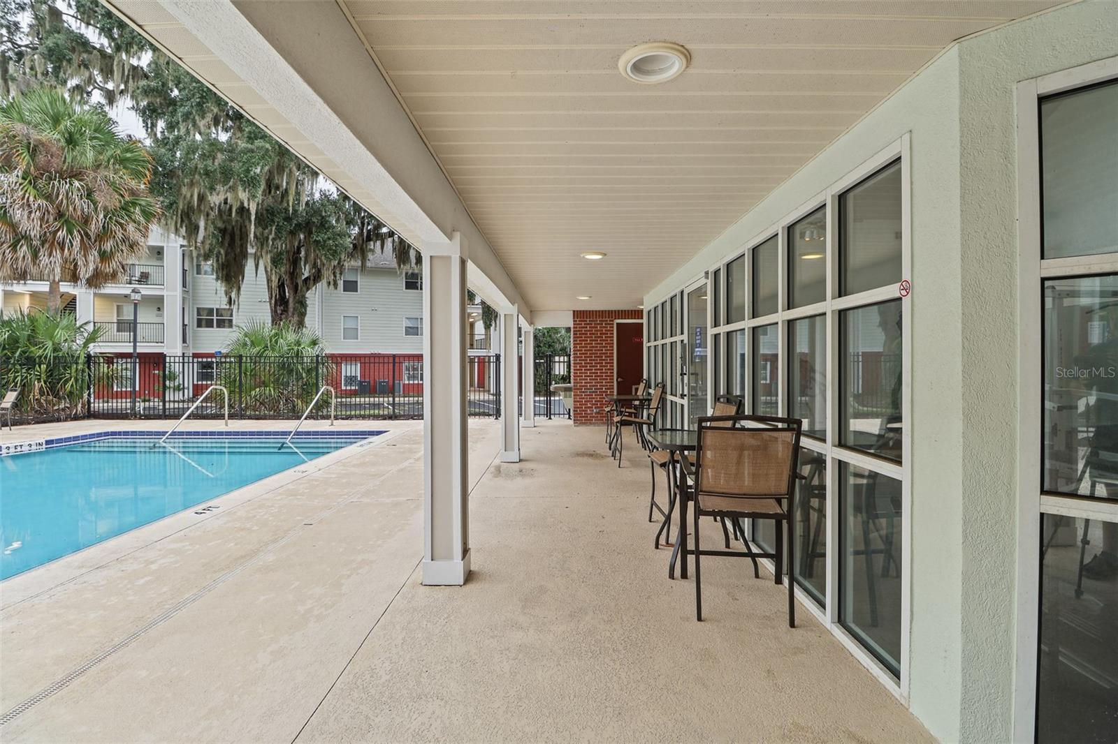 2360 SW ARCHER ROAD, #707, Gainesville, FL 32608