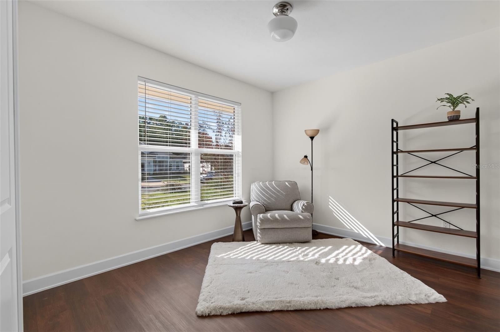 565 SW 145TH DRIVE, Newberry, FL 32669