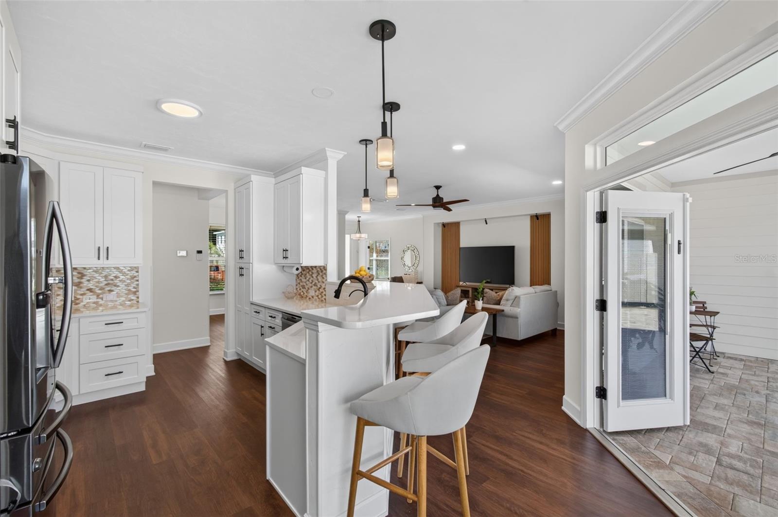 565 SW 145TH DRIVE, Newberry, FL 32669