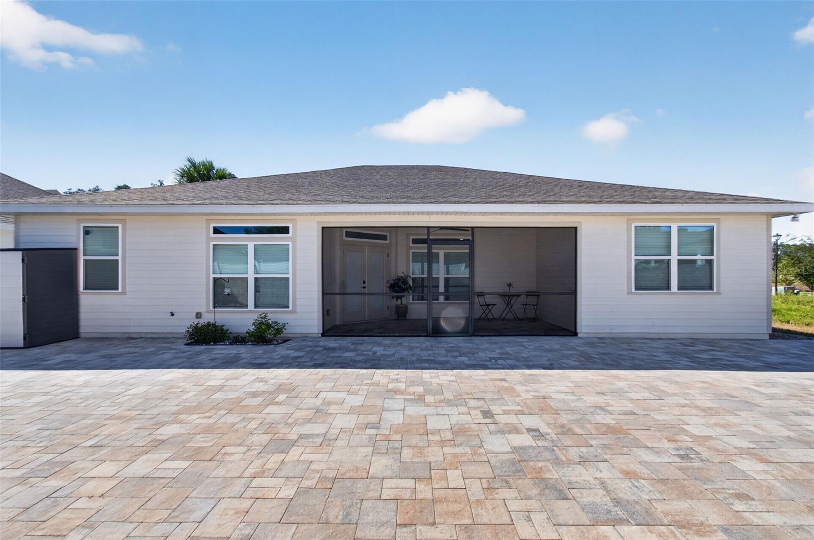 565 SW 145TH DRIVE, Newberry, FL 32669