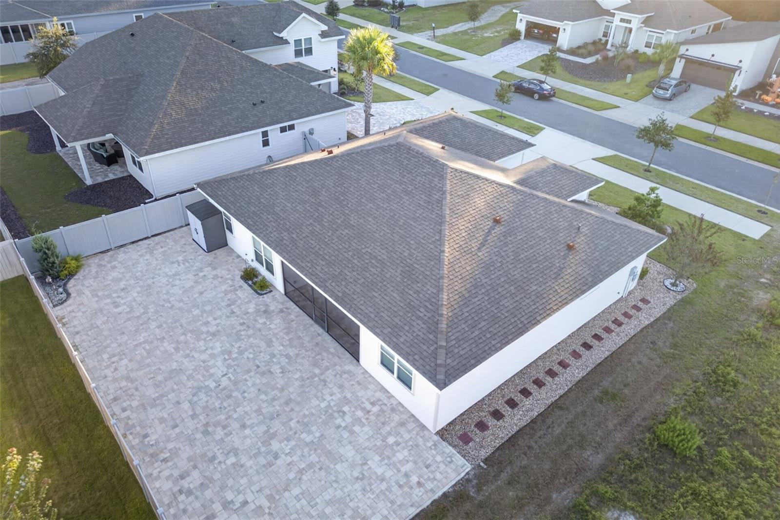 565 SW 145TH DRIVE, Newberry, FL 32669