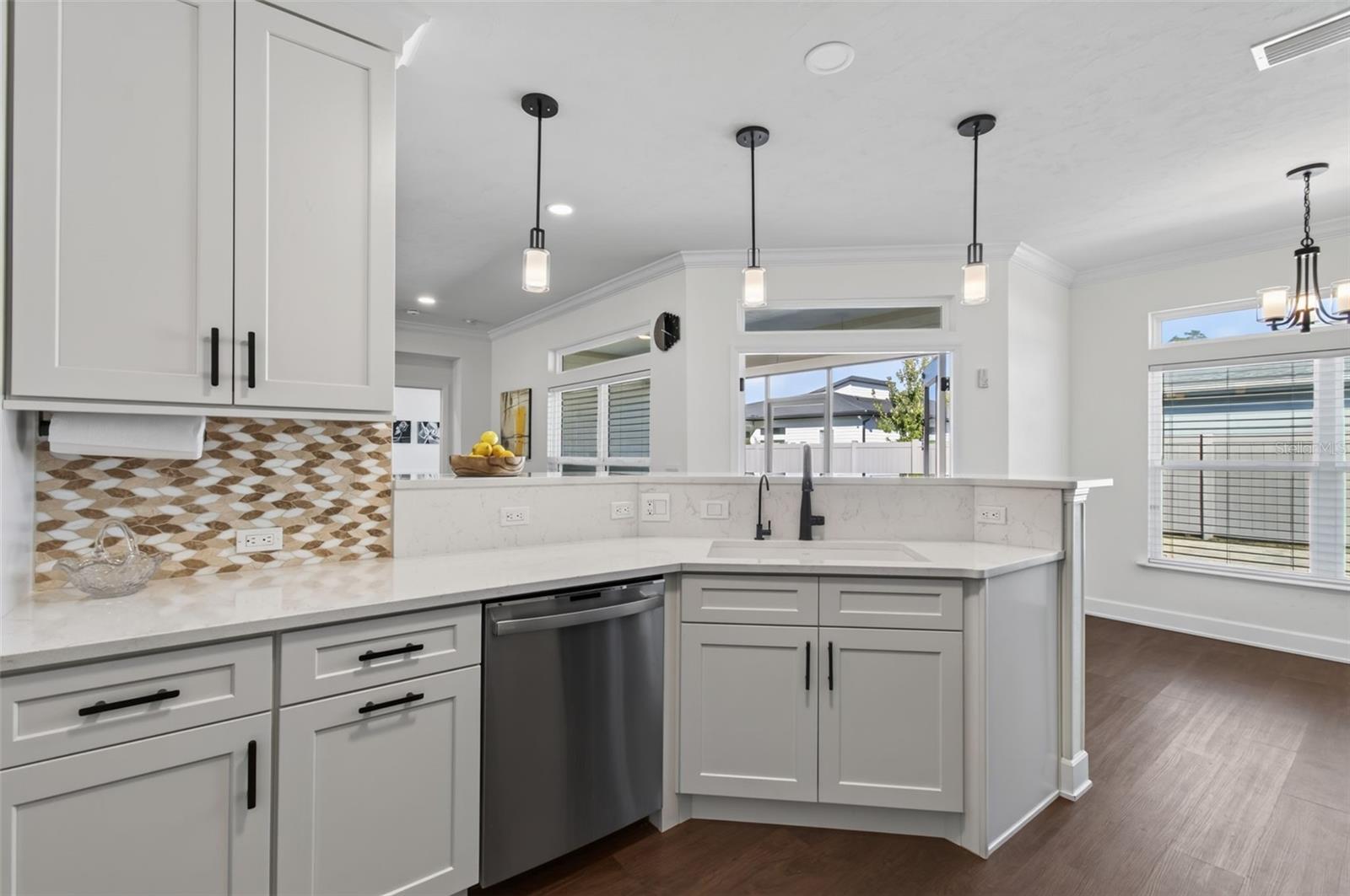 565 SW 145TH DRIVE, Newberry, FL 32669
