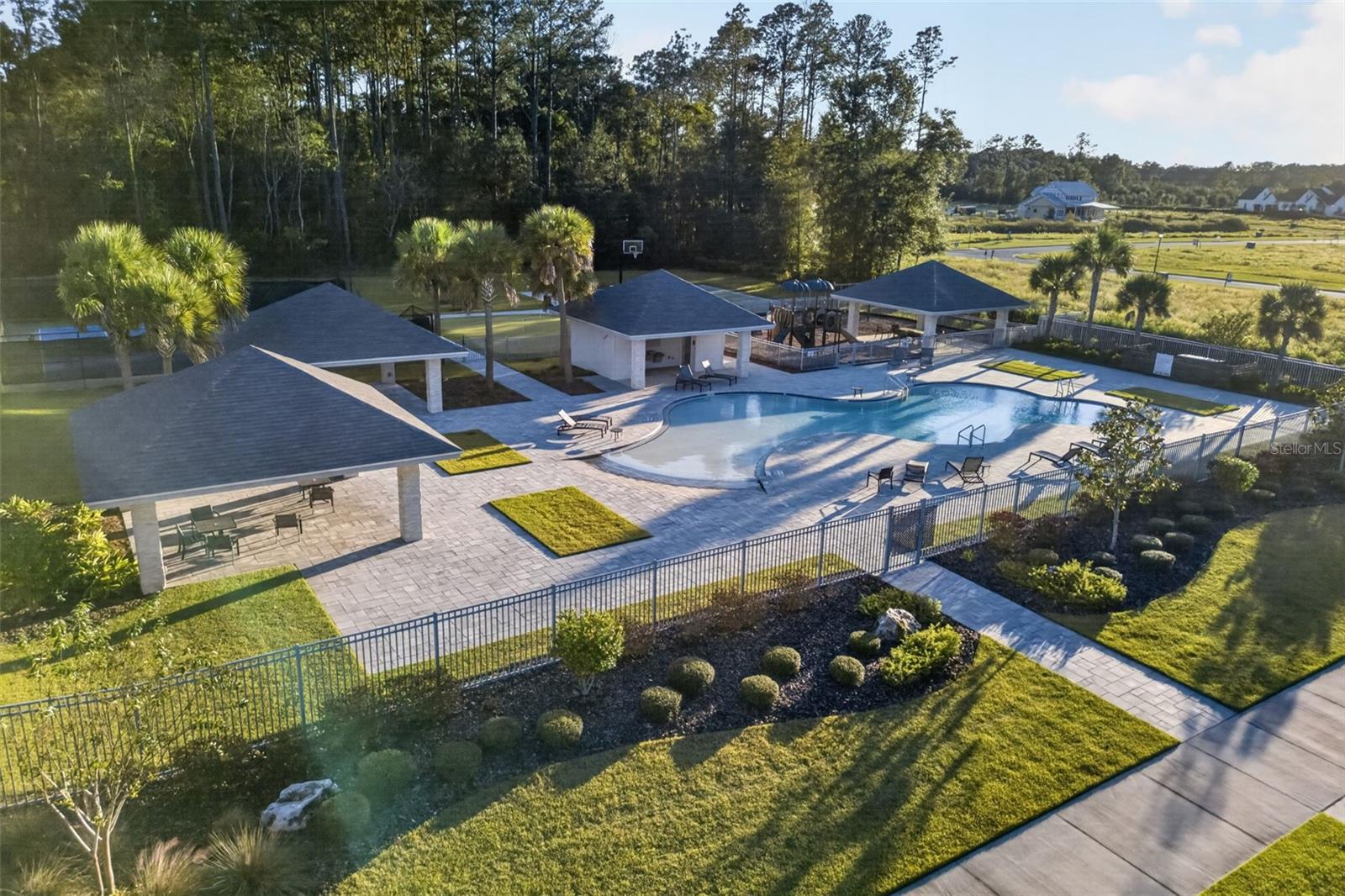 565 SW 145TH DRIVE, Newberry, FL 32669