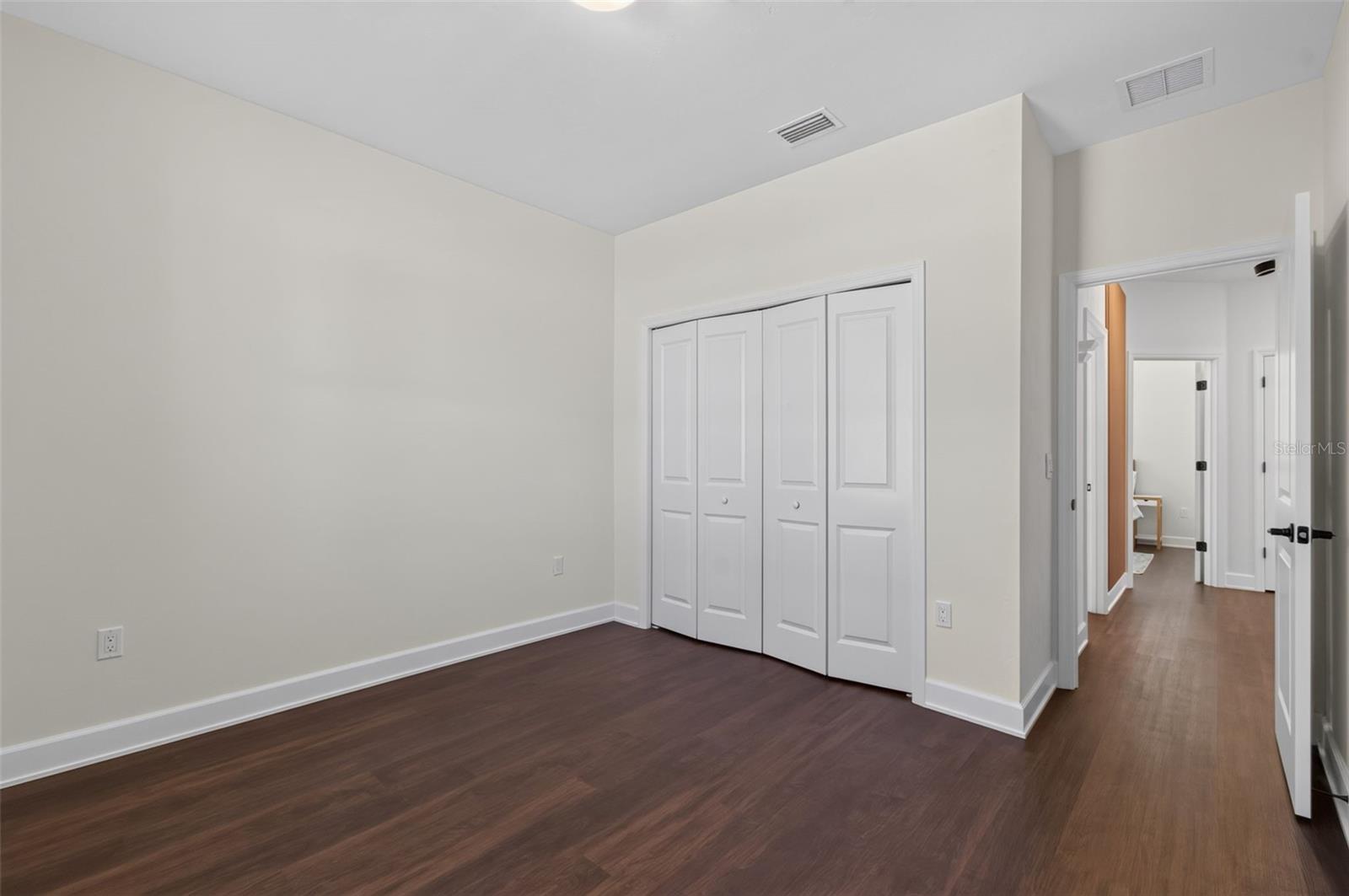 565 SW 145TH DRIVE, Newberry, FL 32669
