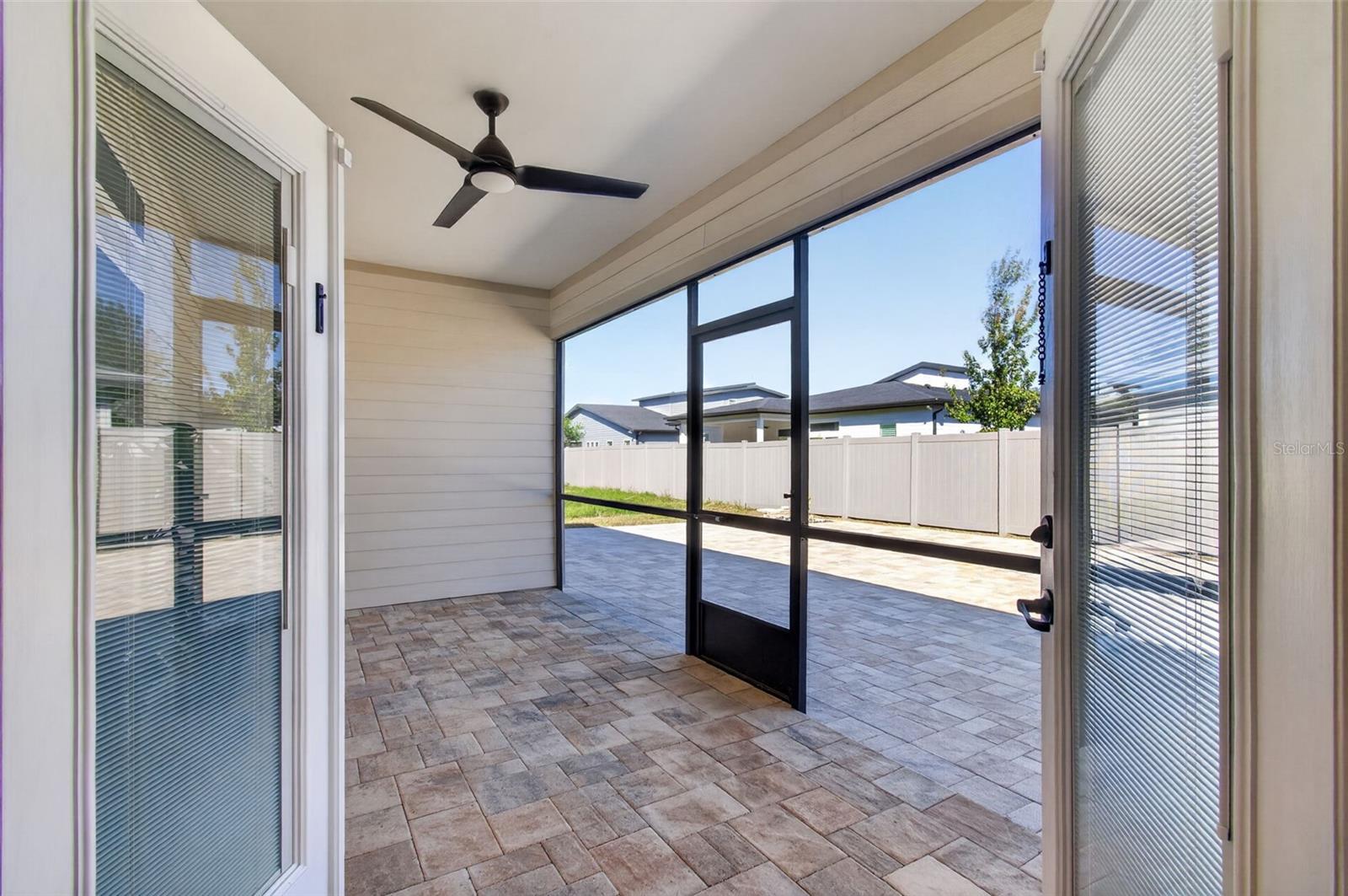 565 SW 145TH DRIVE, Newberry, FL 32669