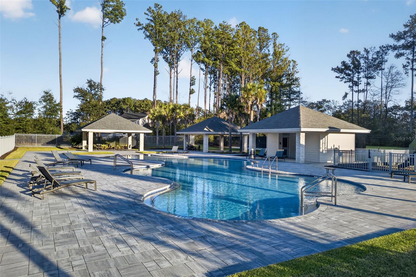 565 SW 145TH DRIVE, Newberry, FL 32669