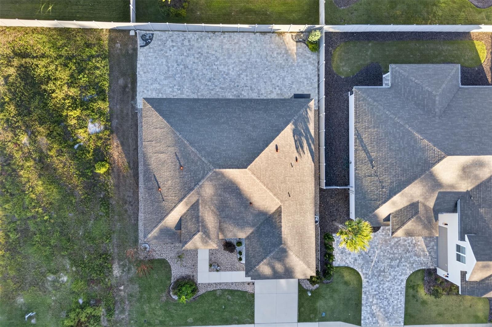 565 SW 145TH DRIVE, Newberry, FL 32669