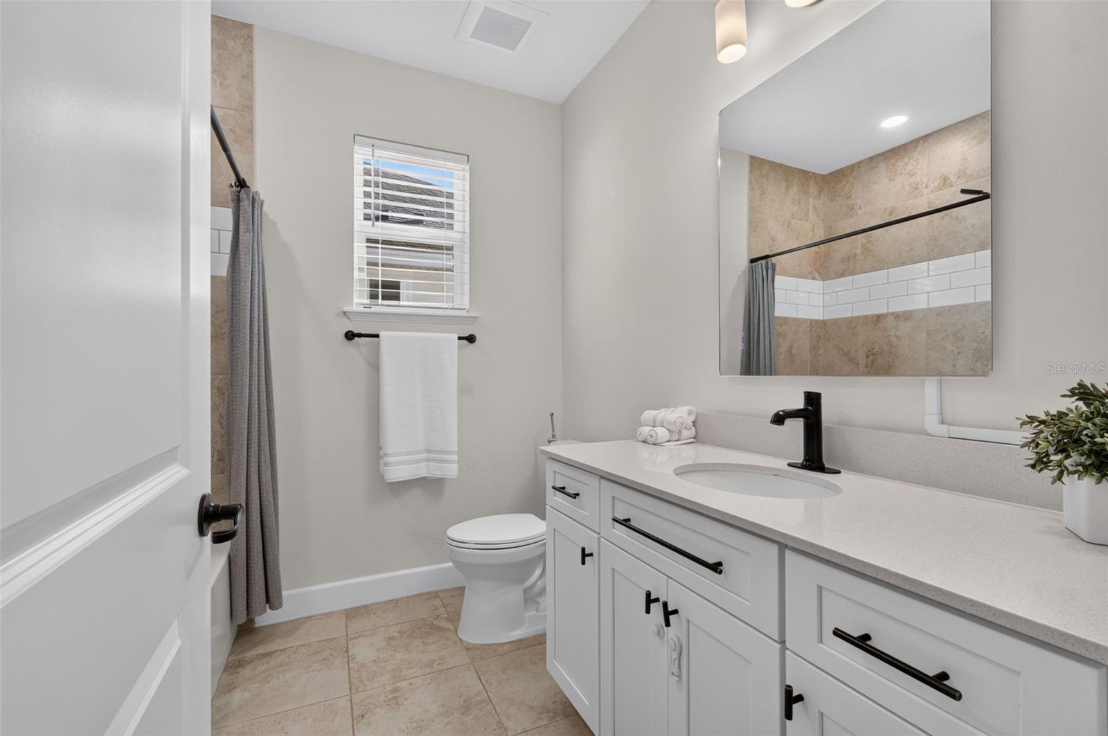 565 SW 145TH DRIVE, Newberry, FL 32669