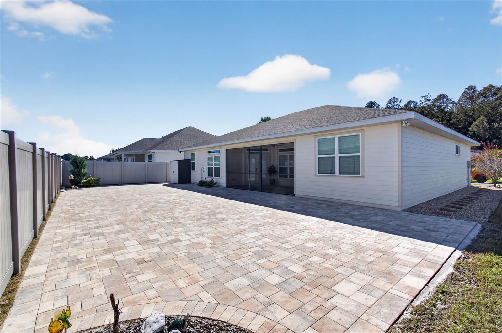 565 SW 145TH DRIVE, Newberry, FL 32669